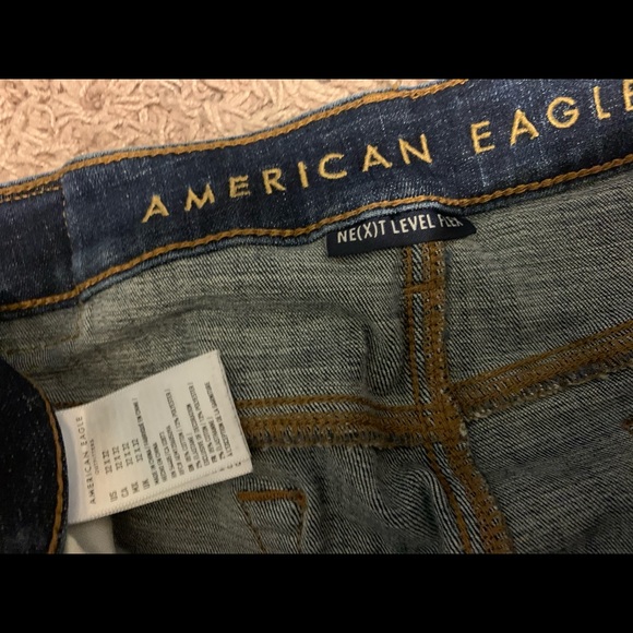 Don’t wear - Picture 2 of 2